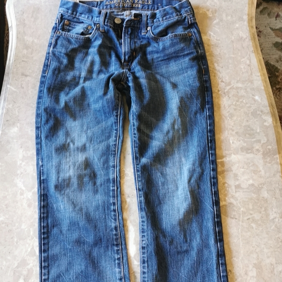 American Eagle Men's Jeans - Picture 4 of 4